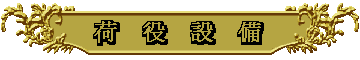 זݔ