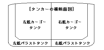 ^J[̉fʐ}